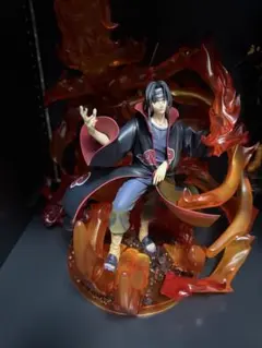 2026年最新】イタチ 須佐の人気アイテム - メルカリ