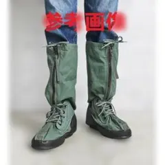 2026年最新】u.s.a.f n-1bの人気アイテム - メルカリ