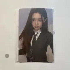 2026年最新】heart2heartの人気アイテム - メルカリ