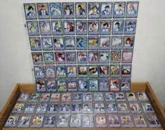 2026年最新】テニスの王子様 tcgの人気アイテム - メルカリ