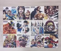 グランブルーファンタジー シルヴァ バレンタインお返し 色紙 - メルカリ