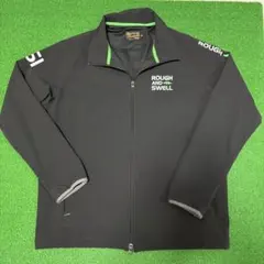 2026年最新】ラフアンドスウェル ジャケット Mの人気アイテム - メルカリ