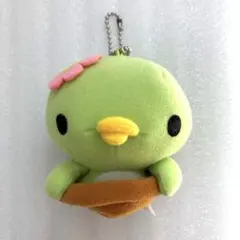 2026年最新】サボカッパ ぬいぐるみの人気アイテム - メルカリ