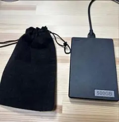 2026年最新】ポータブルハードディスクの人気アイテム - メルカリ