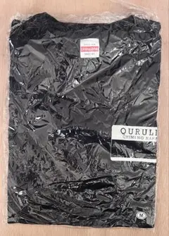 2026年最新】くるり tシャツの人気アイテム - メルカリ