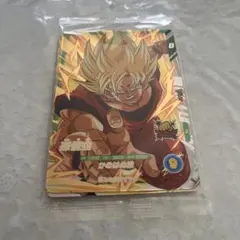 2026年最新】ビクトリーダイブの人気アイテム - メルカリ