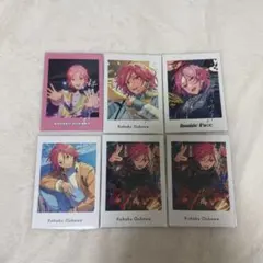 2026年最新】桜河こはく ぱしゃっつ 笑門来福の人気アイテム - メルカリ