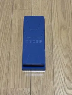 2026年最新】BOSS ボス EV-30の人気アイテム - メルカリ