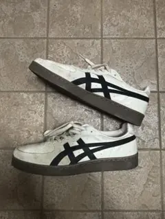 2026年最新】GSM オニツカタイガーの人気アイテム - メルカリ