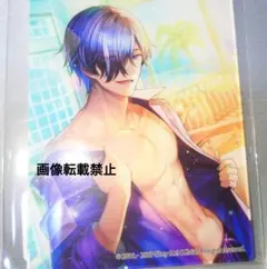 2026年最新】obey me!ベルフェゴールの人気アイテム - メルカリ