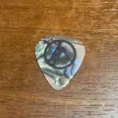 2026年最新】リンキンパーク ピックの人気アイテム - メルカリ