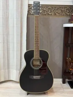 2026年最新】stafford sf-250fの人気アイテム - メルカリ