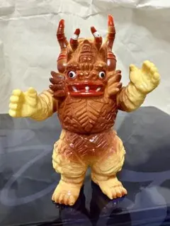 2026年最新】ミクラス ソフビの人気アイテム - メルカリ