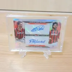 2026年最新】ファンバステンの人気アイテム - メルカリ