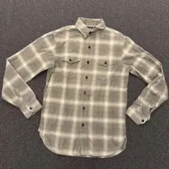 2026年最新】RRL ジョニー・デップの人気アイテム - メルカリ