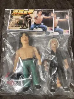 2026年最新】kaiju one ソフビの人気アイテム - メルカリ