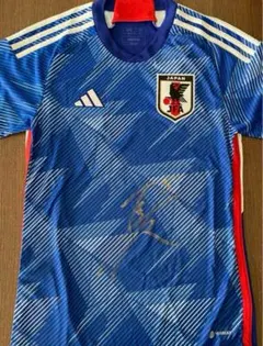 2026年最新】長友佑都 サインの人気アイテム - メルカリ