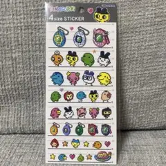 2026年最新】ディズニーたまごっちの人気アイテム - メルカリ