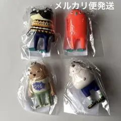 2026年最新】米津玄師 ガチャの人気アイテム - メルカリ