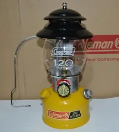 2026年最新】コールマン シーズンズランタンの人気アイテム - メルカリ