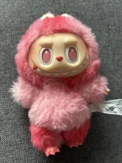 2026年最新】ZIMOMOの人気アイテム - メルカリ