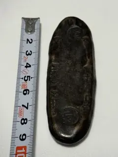 2026年最新】安政丁銀の人気アイテム - メルカリ