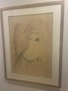 2026年最新】織田 広喜の人気アイテム - メルカリ