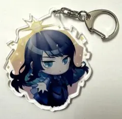 2026年最新】ado アクキーの人気アイテム - メルカリ