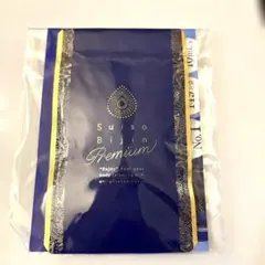 2026年最新】水素美人プレミアムの人気アイテム - メルカリ