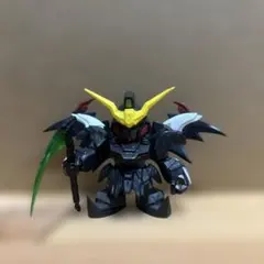 2026年最新】ガンダムデスサイズヘル (EW版)の人気アイテム - メルカリ