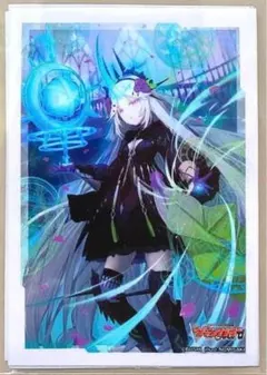 2026年最新】アストロアの人気アイテム - メルカリ