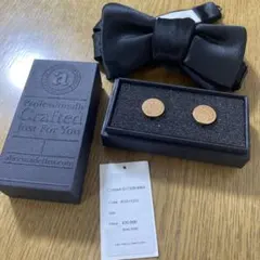 2026年最新】トリートドレッシング 蝶ネクタイの人気アイテム - メルカリ