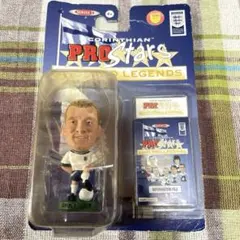 2026年最新】アランシアラーの人気アイテム - メルカリ