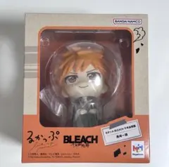 2026年最新】るかっぷ BLEACH 千年血戦篇 朽木白哉の人気アイテム