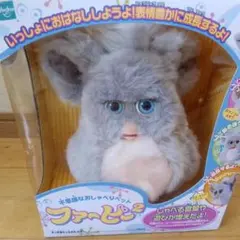 2026年最新】ファービー2 日本語の人気アイテム - メルカリ