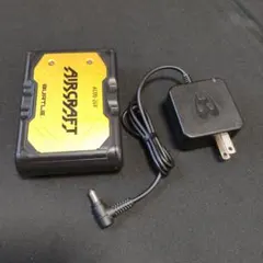 2026年最新】バートル バッテリー ac300の人気アイテム - メルカリ