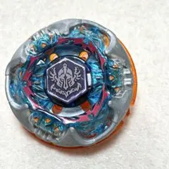 2026年最新】グラビティペルセウスの人気アイテム - メルカリ