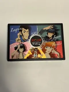 2026年最新】峰不二子 usjの人気アイテム - メルカリ