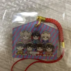 2026年最新】でんぱ組 アクスタの人気アイテム - メルカリ