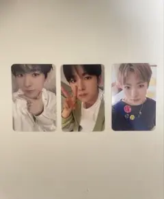 2026年最新】ユウシトレカの人気アイテム - メルカリ