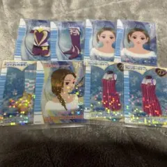 2026年最新】リバーレコレクションの人気アイテム - メルカリ