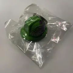 2026年最新】ずとまよ ガチャ ヘルメットの人気アイテム - メルカリ