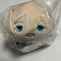 2026年最新】もち天祥院英智の人気アイテム - メルカリ