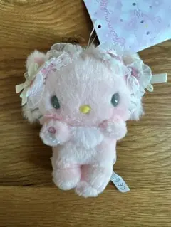 2026年最新】ハニーキュートぬいぐるみの人気アイテム - メルカリ