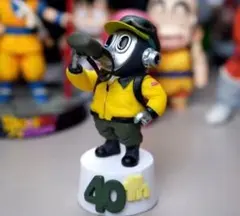 2026年最新】鳥山ロボ フィギュアの人気アイテム - メルカリ