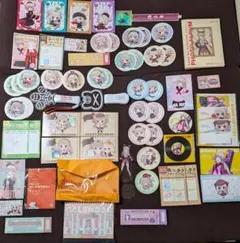 2026年最新】名取さなの人気アイテム - メルカリ