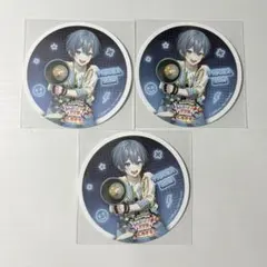 2026年最新】ちぐさくん 缶バッジの人気アイテム - メルカリ