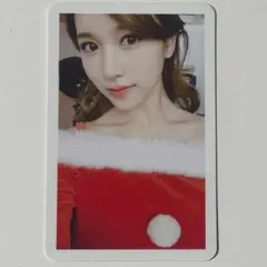 2026年最新】twice クリスマスエディションの人気アイテム - メルカリ