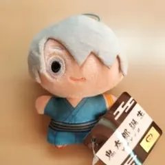 2026年最新】ゲゲゲの謎 ぬいぐるみ ぷちマスコットの人気アイテム