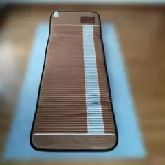 2026年最新】バイオマット アメジストの人気アイテム - メルカリ